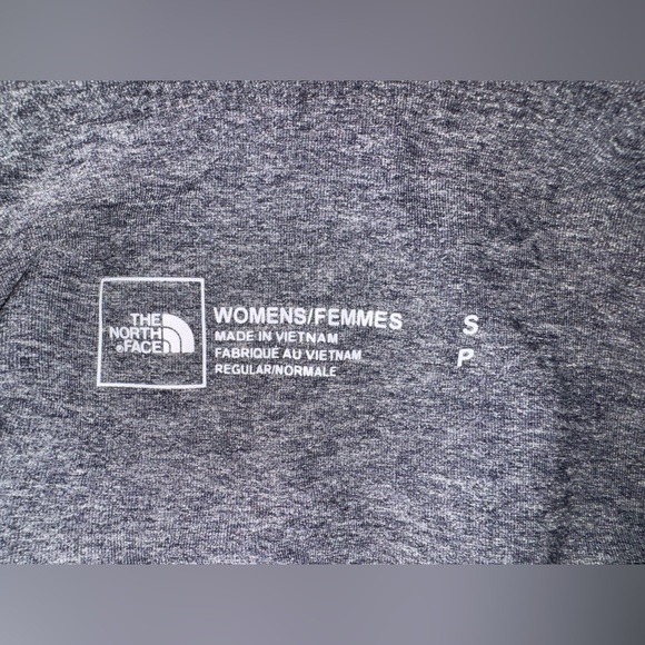 Fabletics and north face legging bundle size: small - Picture 9 of 9